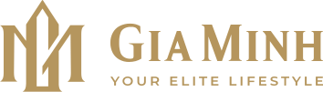 Gia Minh Corp