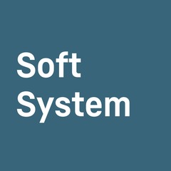 SoftSystem