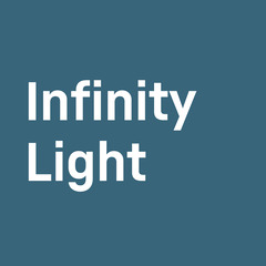 InfinityLight