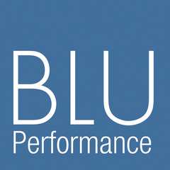 BluPerformance