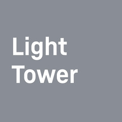 LightTower