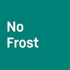 NoFrost