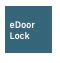 EDoor Lock