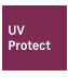 UV Protect