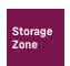 Storage Zone