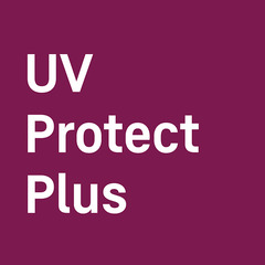 UVProtect Plus