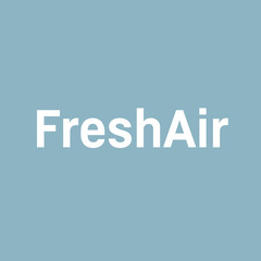 FreshAir