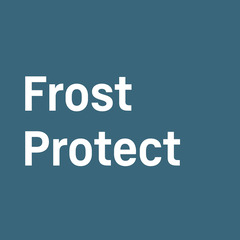 Frost Protect