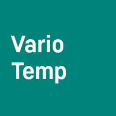 Vario Temp