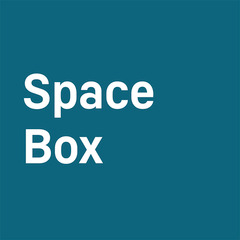 Space Box