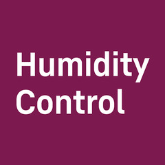 Humidity Control