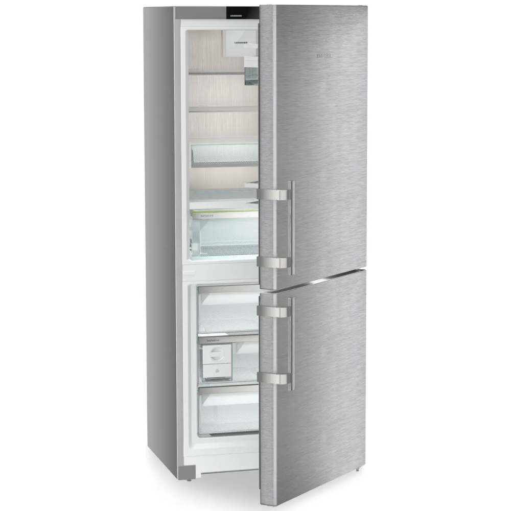 tu-lanh-liebherr-410-lit-cbnsdh-7653-prime-biofresh-nofrost-5