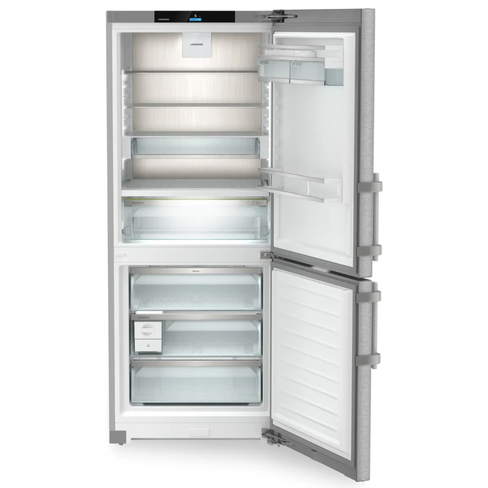 tu-lanh-liebherr-410-lit-cbnsdh-7653-prime-biofresh-nofrost-6