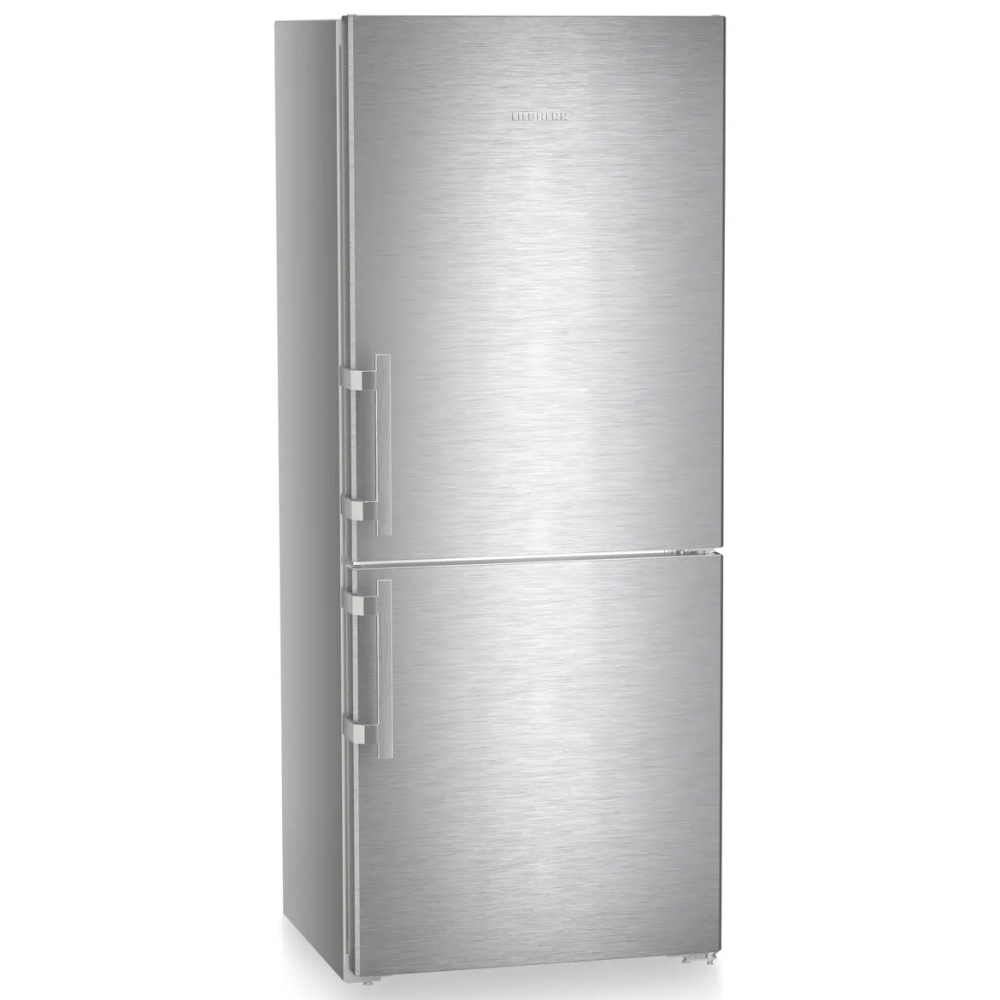 tu-lanh-liebherr-410-lit-cbnsdh-7653-prime-biofresh-nofrost-8