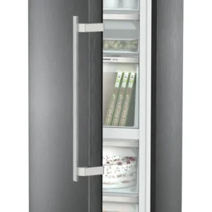 TỦ LẠNH 278L - SFNbsh 5267 Prime NoFrost