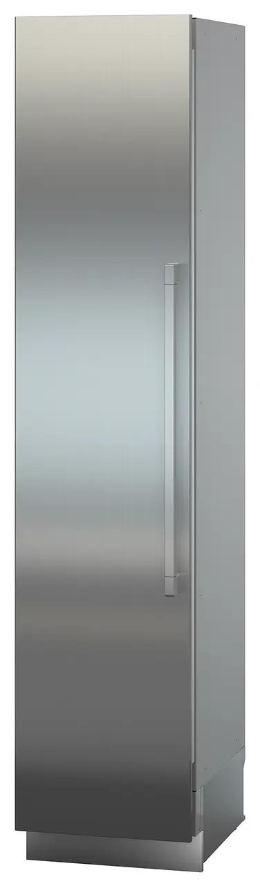 EFNh 9471 (1)