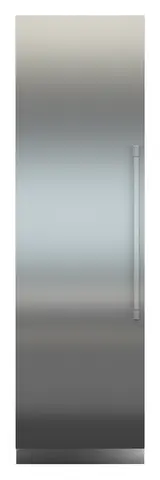 EFNh 9671 (1)